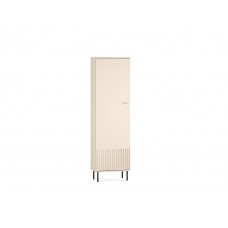 Skapis SOPHIE 12